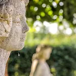Les Sous Bois Pensión *