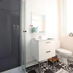 Les Sous Bois Pensión