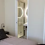 Pensión Les Sous Bois *