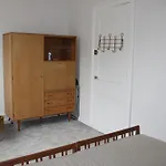 Les Sous Bois Pensión *