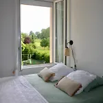 Les Sous Bois * Saint-Laurent-de-Brevedent
