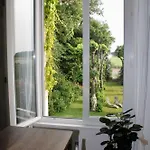 Les Sous Bois Saint-Laurent-de-Brevedent