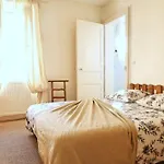 Les Sous Bois Pensión *