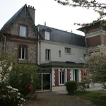 Les Sous Bois