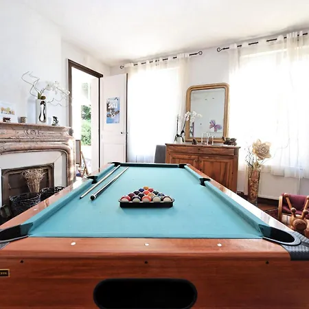 招待所 苏布瓦旅馆