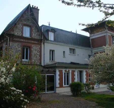 Les Sous Bois