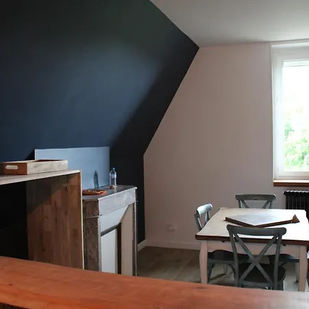 招待所 苏布瓦旅馆 *