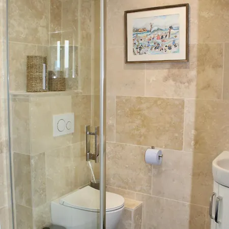 苏布瓦旅馆 招待所 Saint-Laurent-de-Brevedent