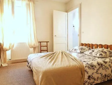 苏布瓦旅馆 招待所 *