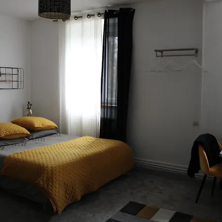 招待所 苏布瓦旅馆 *