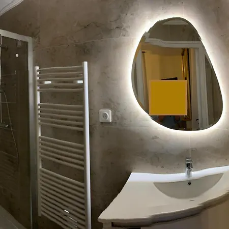 招待所 苏布瓦旅馆 *